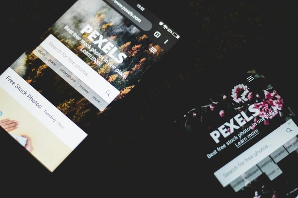 Casque audio: Comment choisir le meilleur pour vous