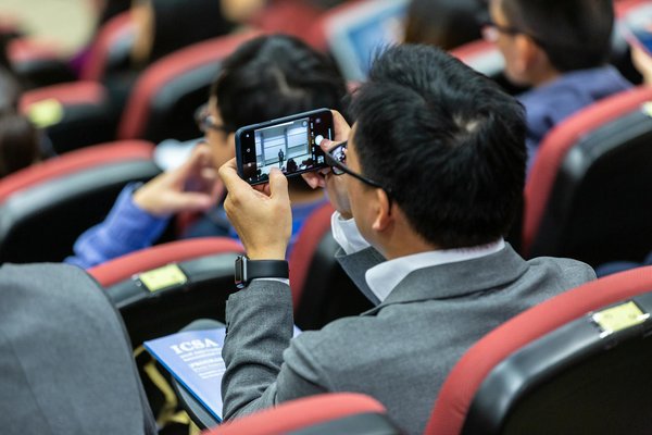 Acheter des abonnés tiktok : la clé d'une croissance rapide