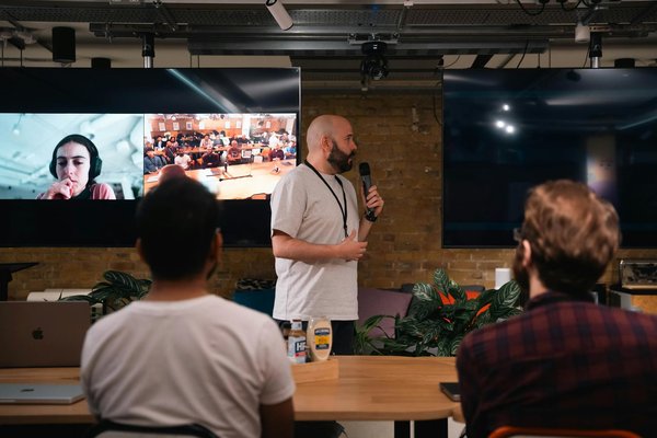 Maximiser votre croissance tiktok : guide d'achat d'abonnés