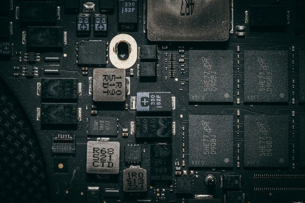 Comparatif des performances : webflow face à wordpress