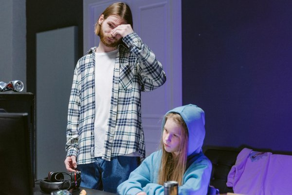 Les Apps exclusives de l'Apple Store