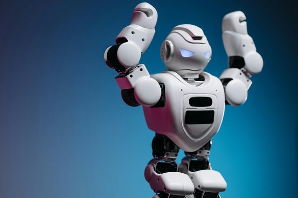 Cyberattaques et infrastructures critiques : un danger omniprésent