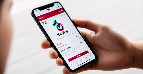 Acheter des abonnés tiktok : la clé d'une croissance rapide