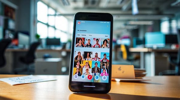 Maximiser votre croissance tiktok : guide d'achat d'abonnés