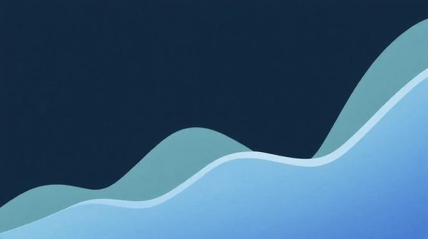 Top stratégies d'une agence web à paris qui excelle